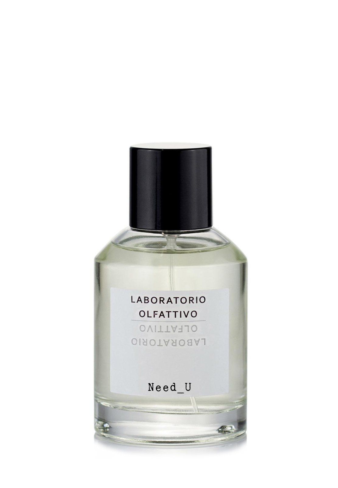 LABORATORIO OLFATTIVO NEED_U EDP