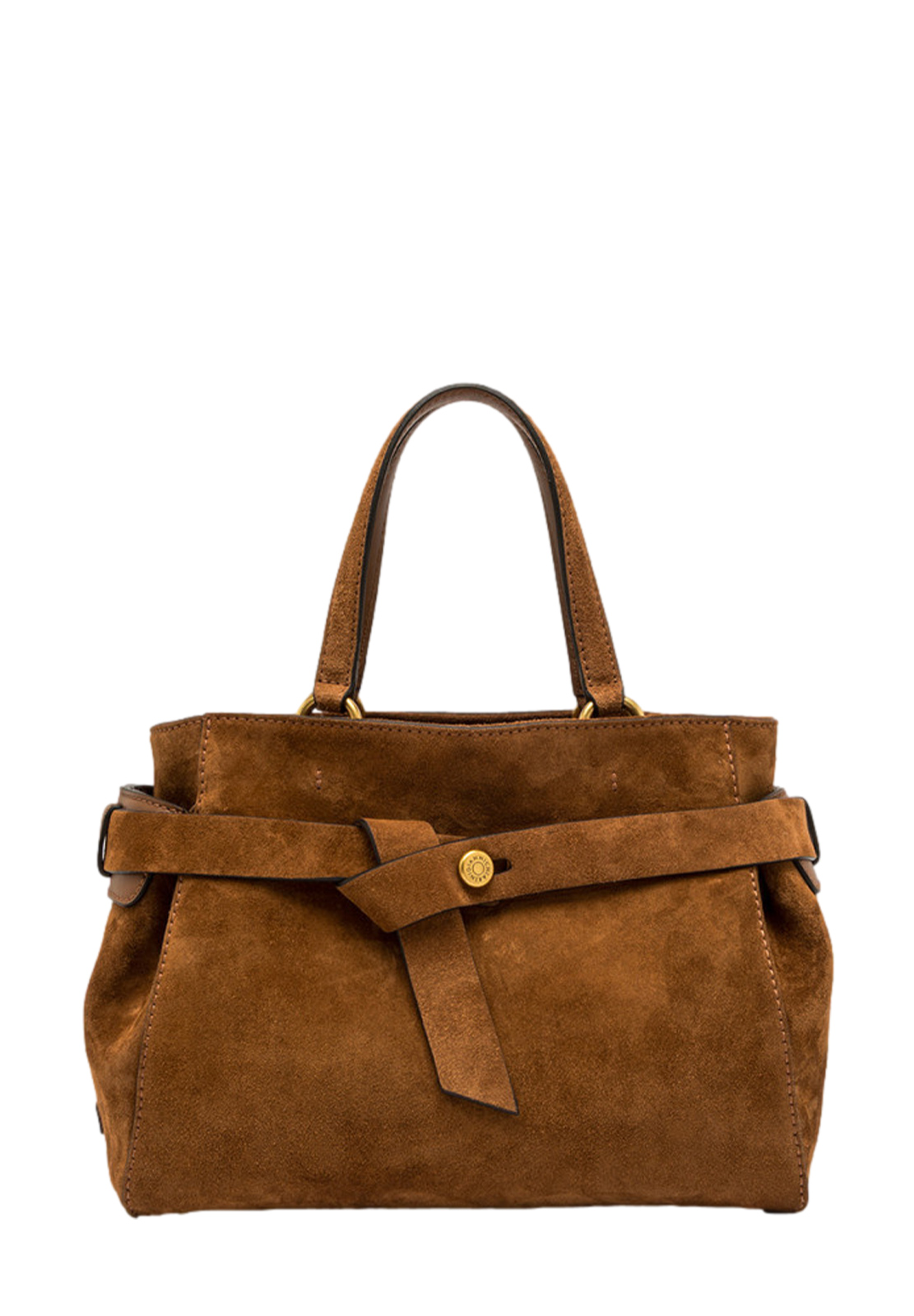 GIANNI CHIARINI BORSA MIRANDA