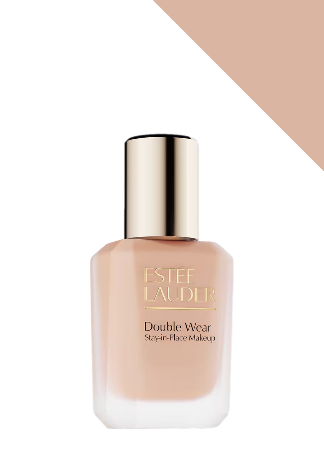 ESTEE LAUDER DW SIP MAKEUP SPF10