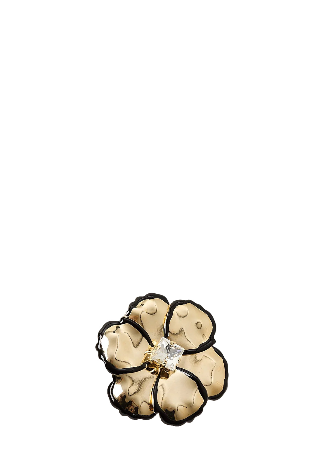 SODINI SPILLA FIORE LA DAME