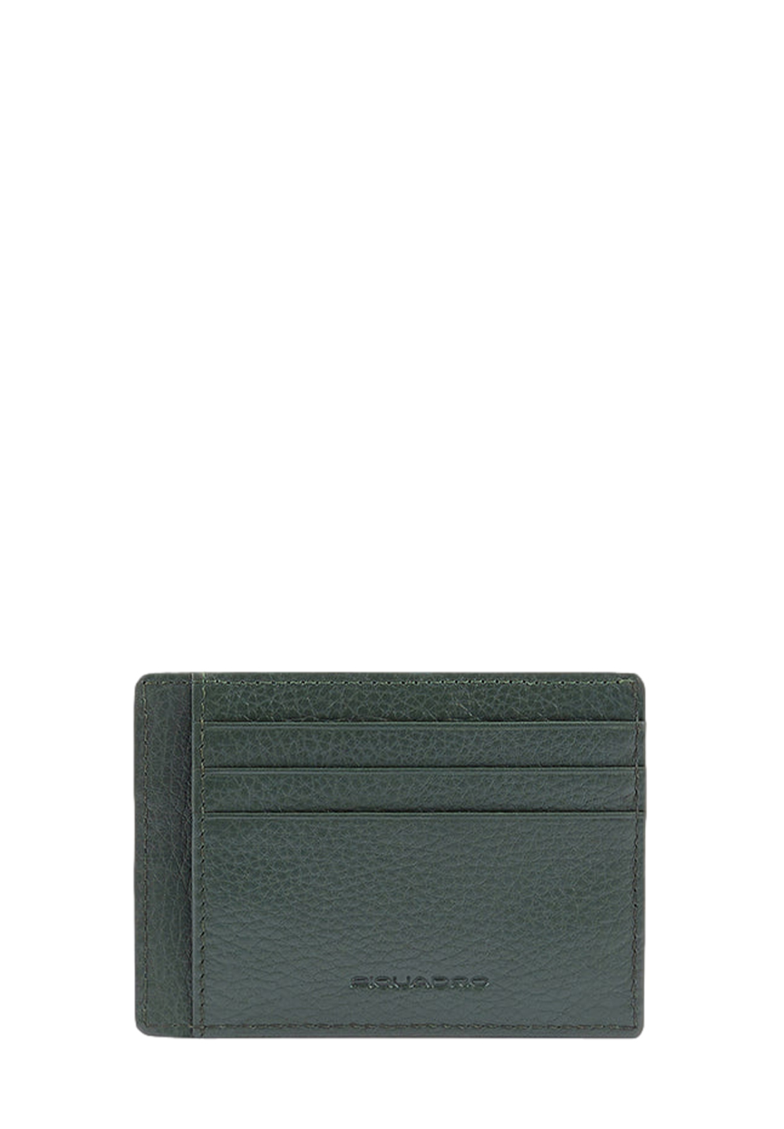 PIQUADRO BUSTINA PORTA CARTE DI CREDITO