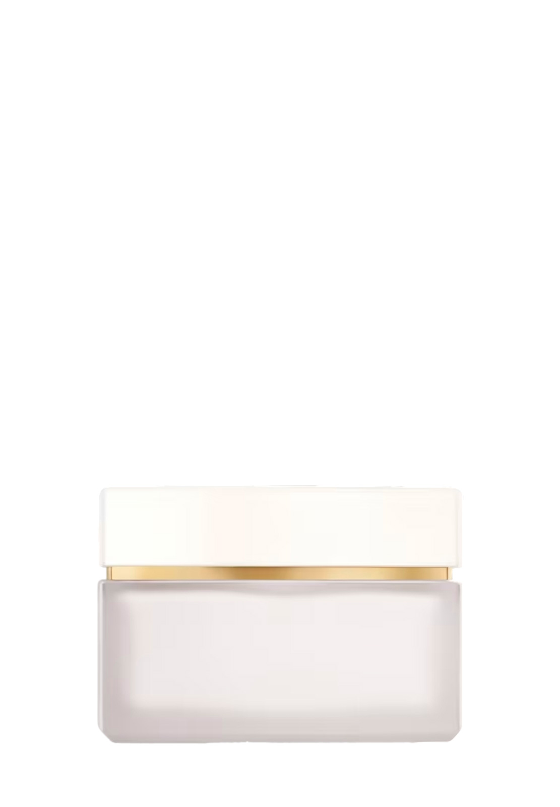 CHANEL COCO MADEMOISELLE BODY CREAM 150G