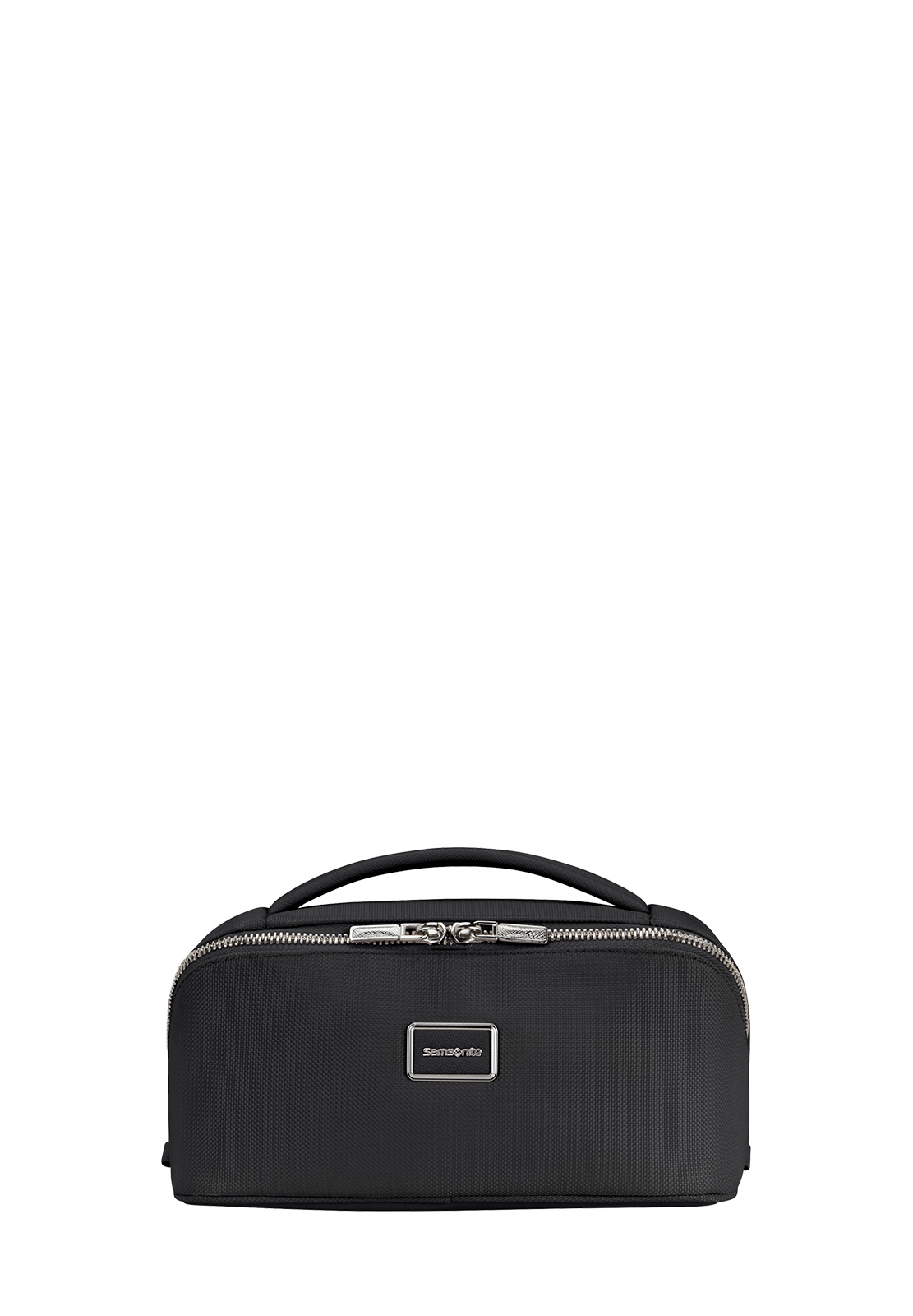 SAMSONITE BEAUTY CASE IMAGE