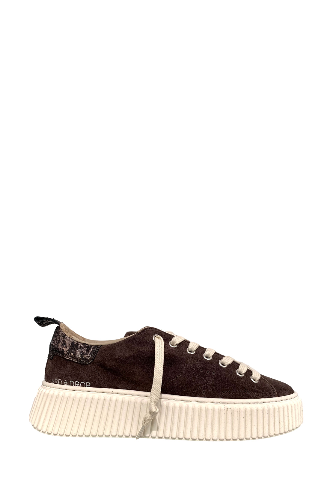 AMA BRAND SNEAKERS NDROP