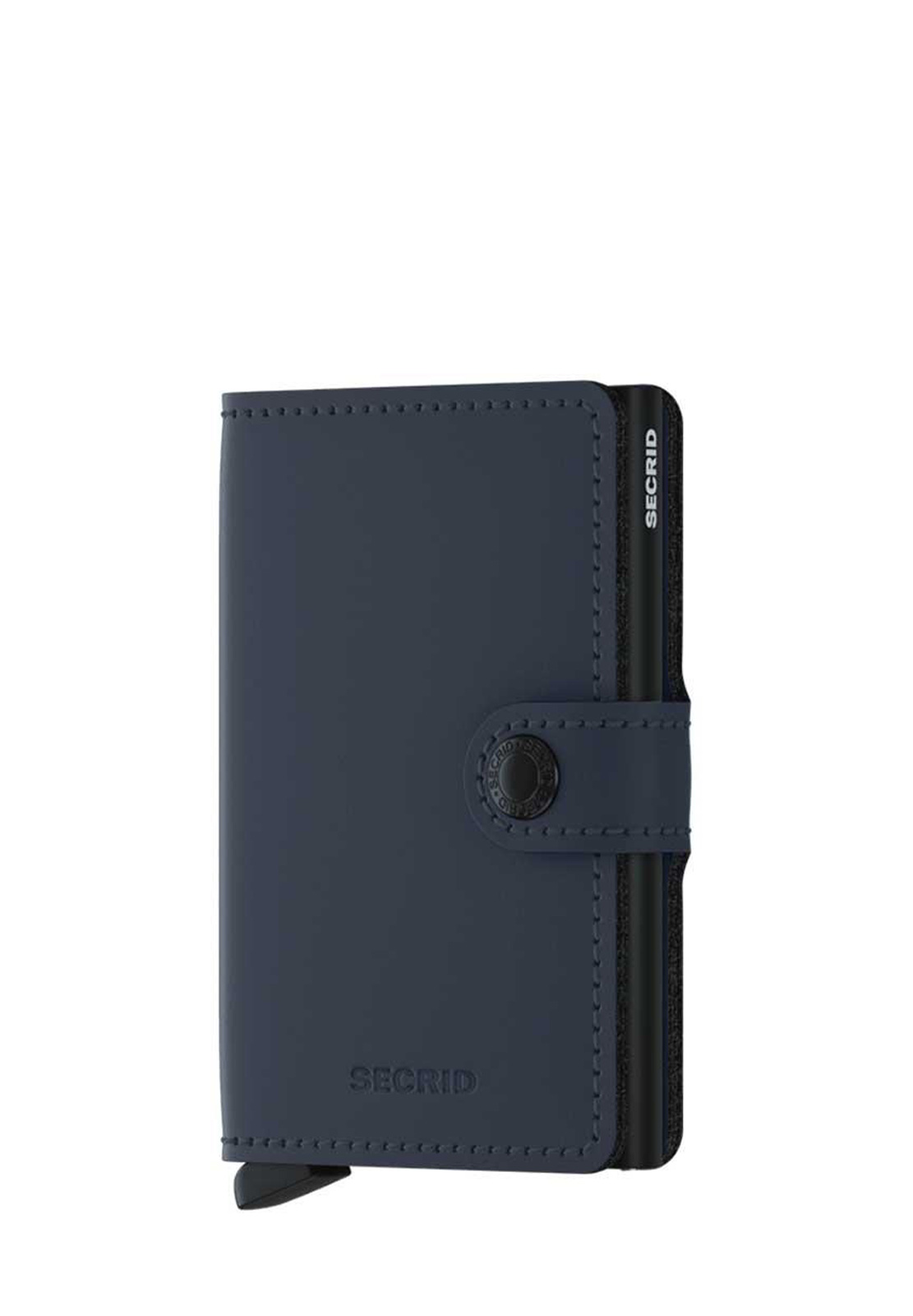 SECRID MINIWALLET MATTE