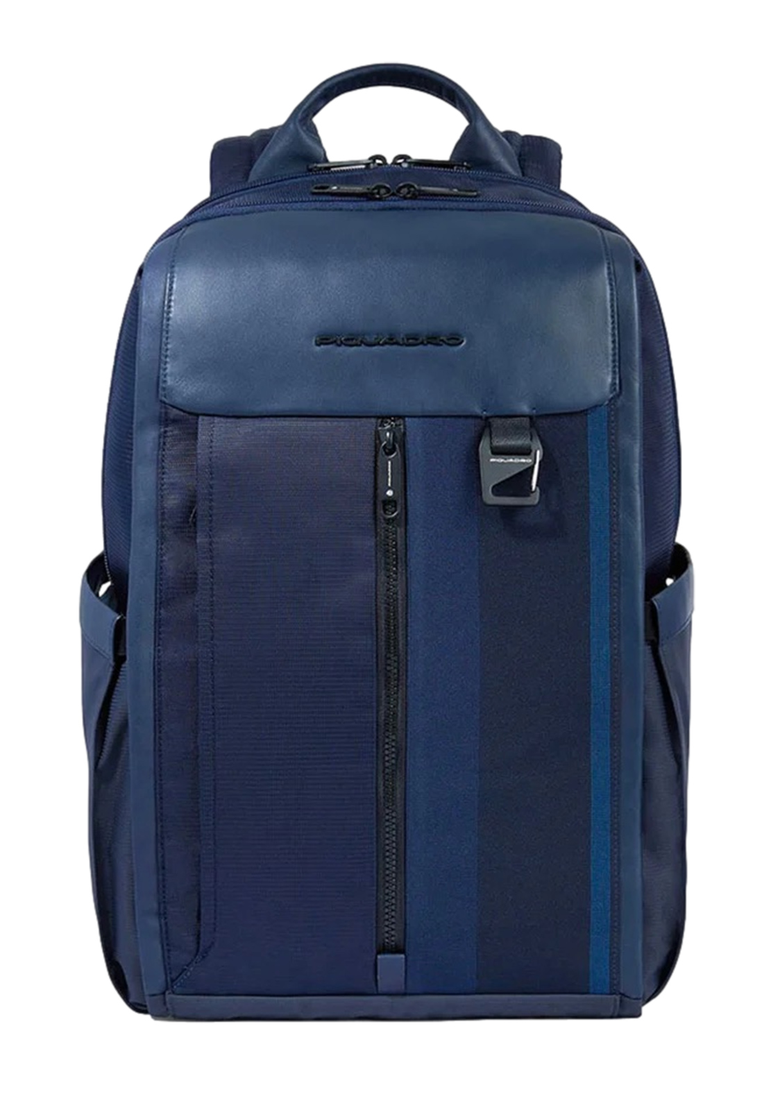 PIQUADRO ZAINO PORTA PC 15,6''