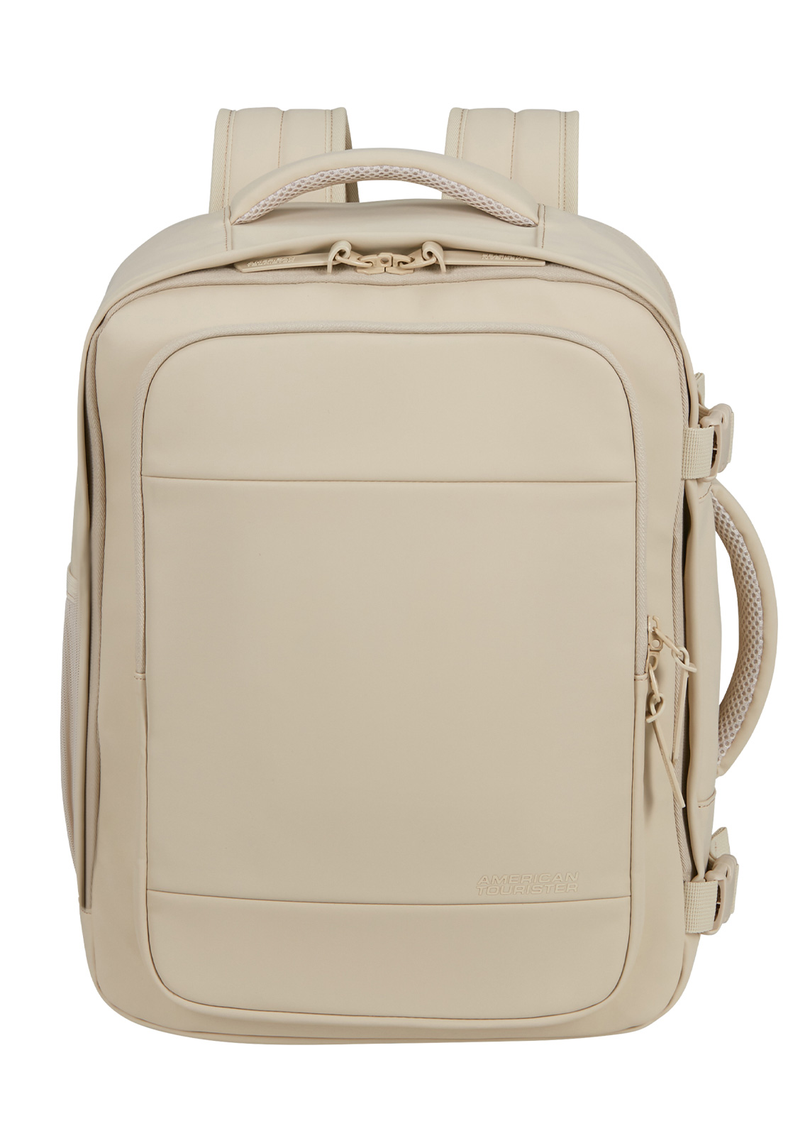 AMERICAN TOURISTER ZAINO 15.6'' TAKE2CABIN S/M MONO