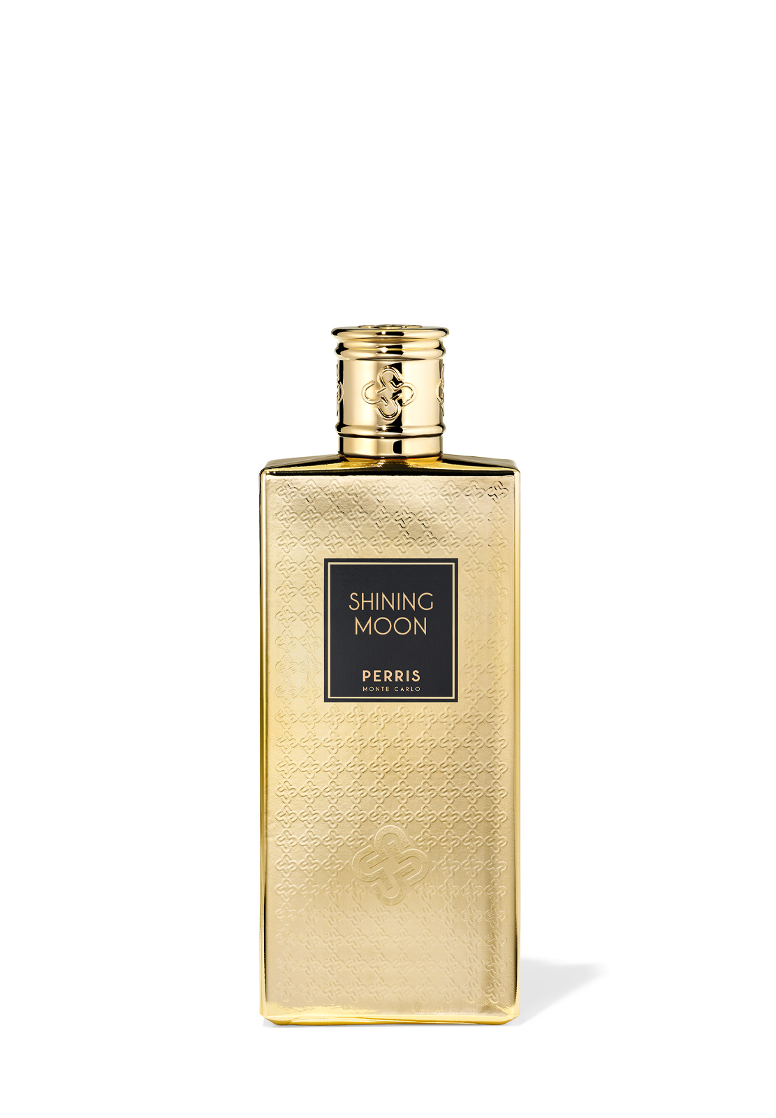 PERRIS MONTE CARLO SHINING MOON EDP