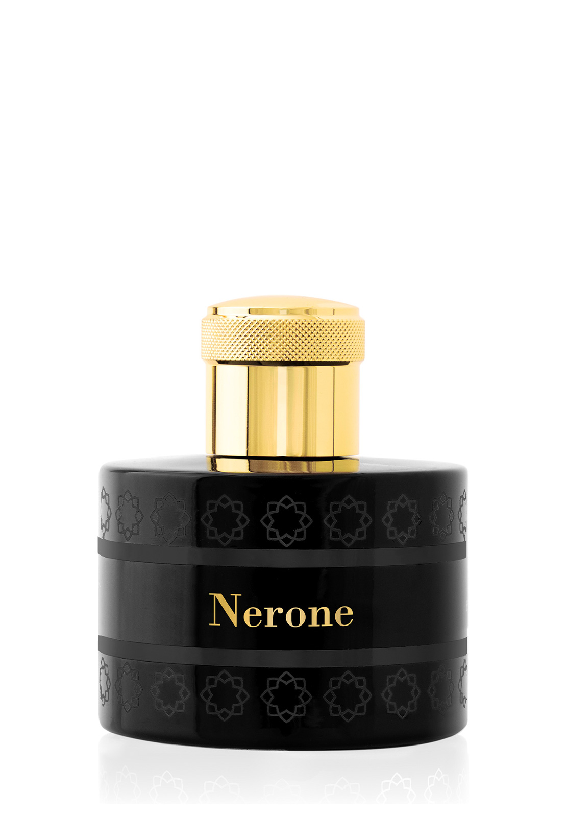 PANTHEON ROMA NERONE EXTRAIT DE PARFUM