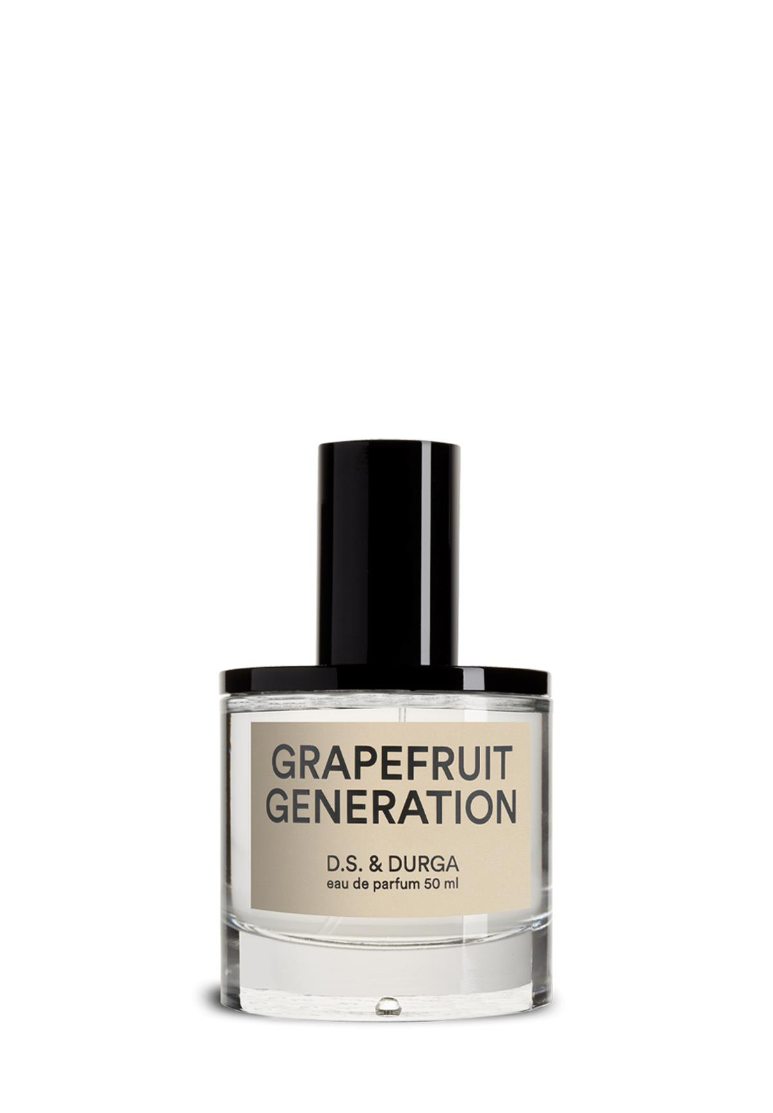 D.S. & DURGA GRAPEFRUIT GENERATION 50ML