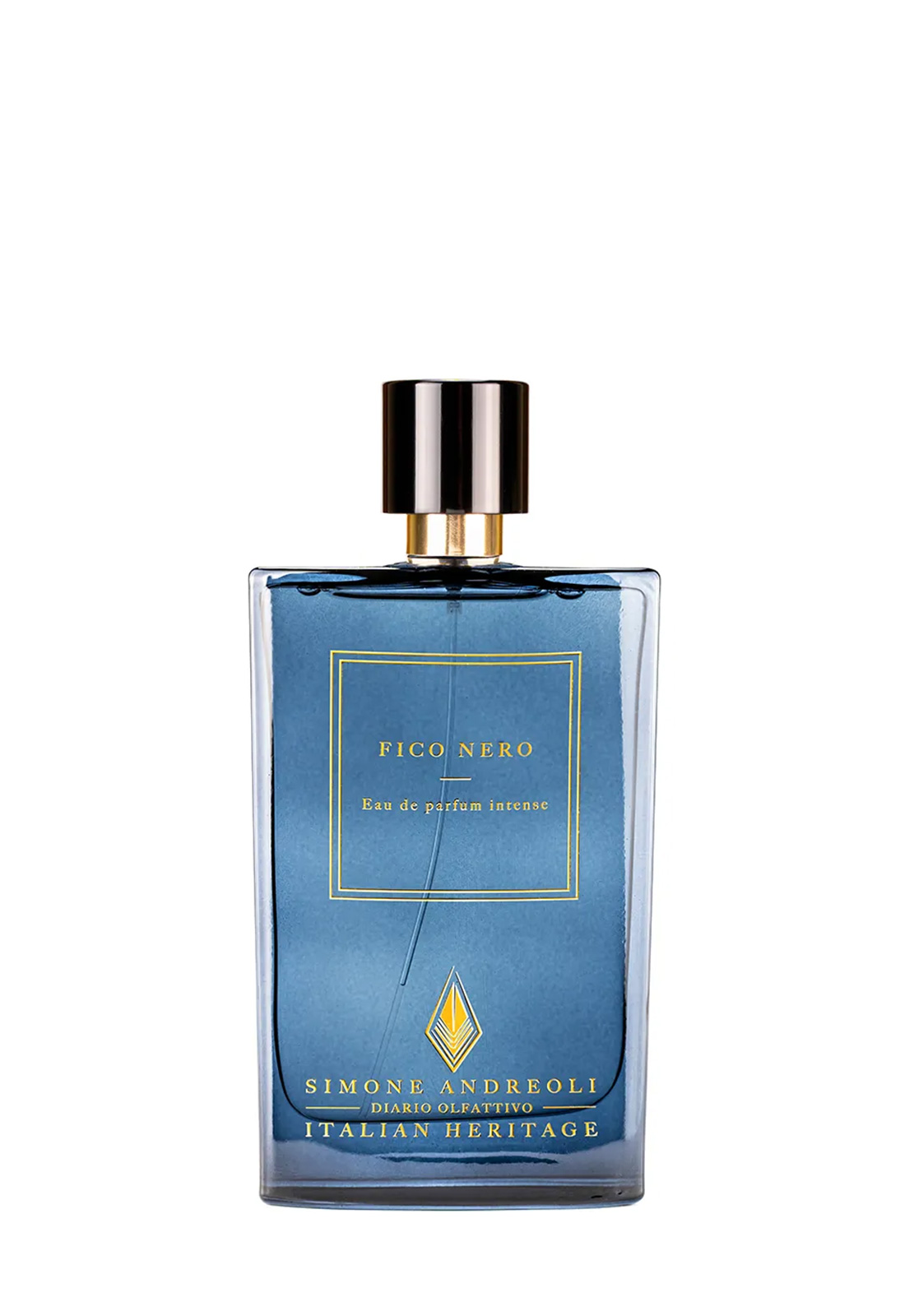 SIMONE ANDREOLI FICO NERO EDP INTENSE