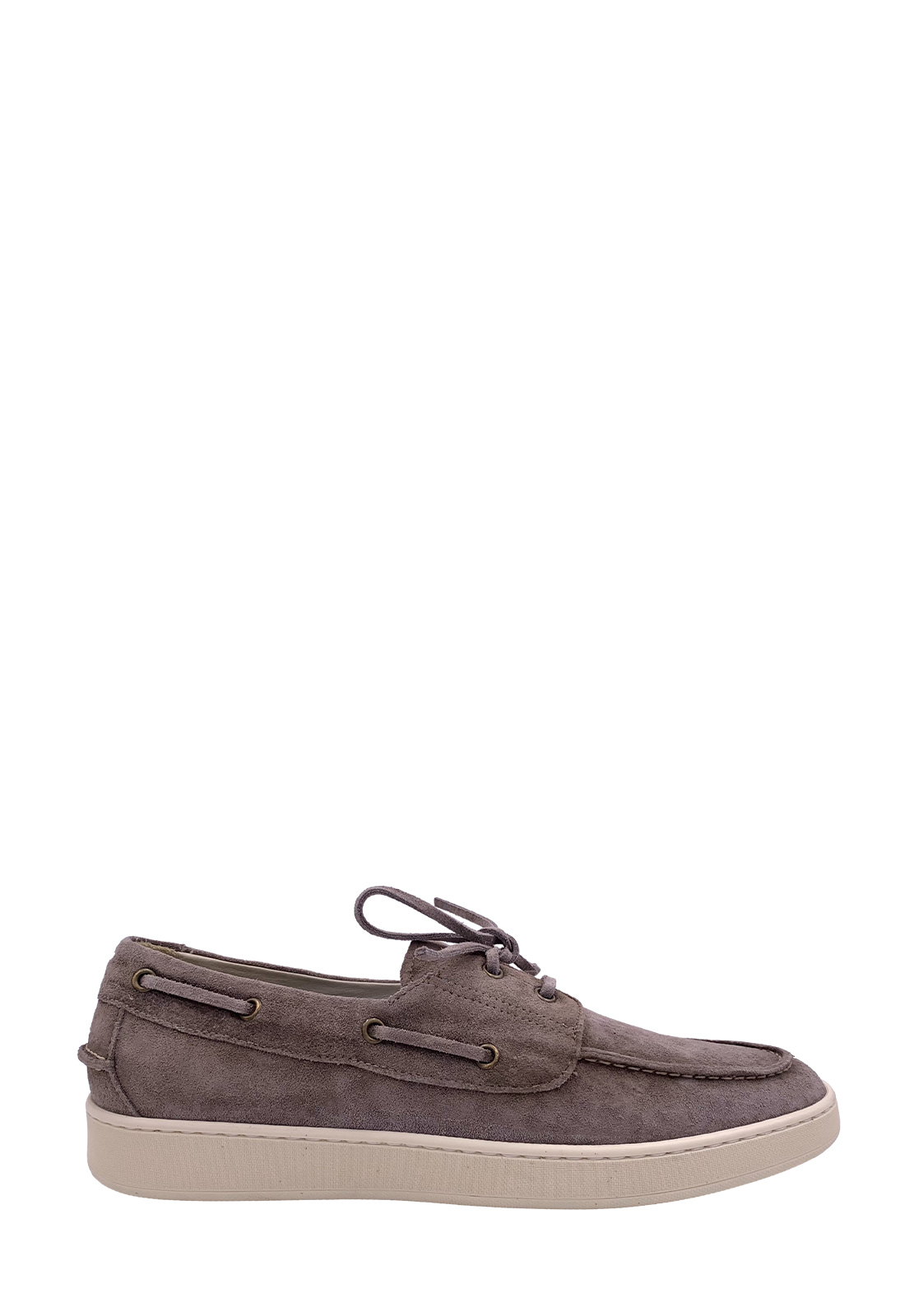 CORVARI MOCASSINO BOAT