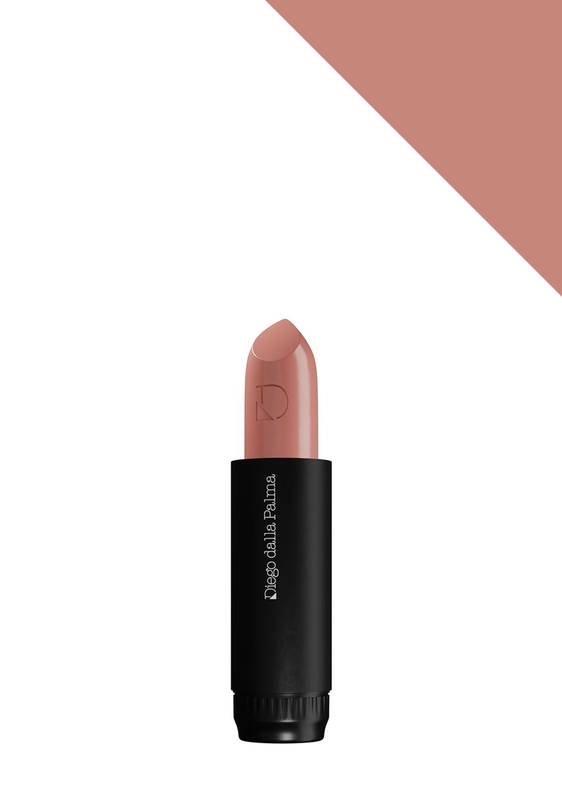 DIEGO DALLA PALMA IL ROSSETTO CREAMY