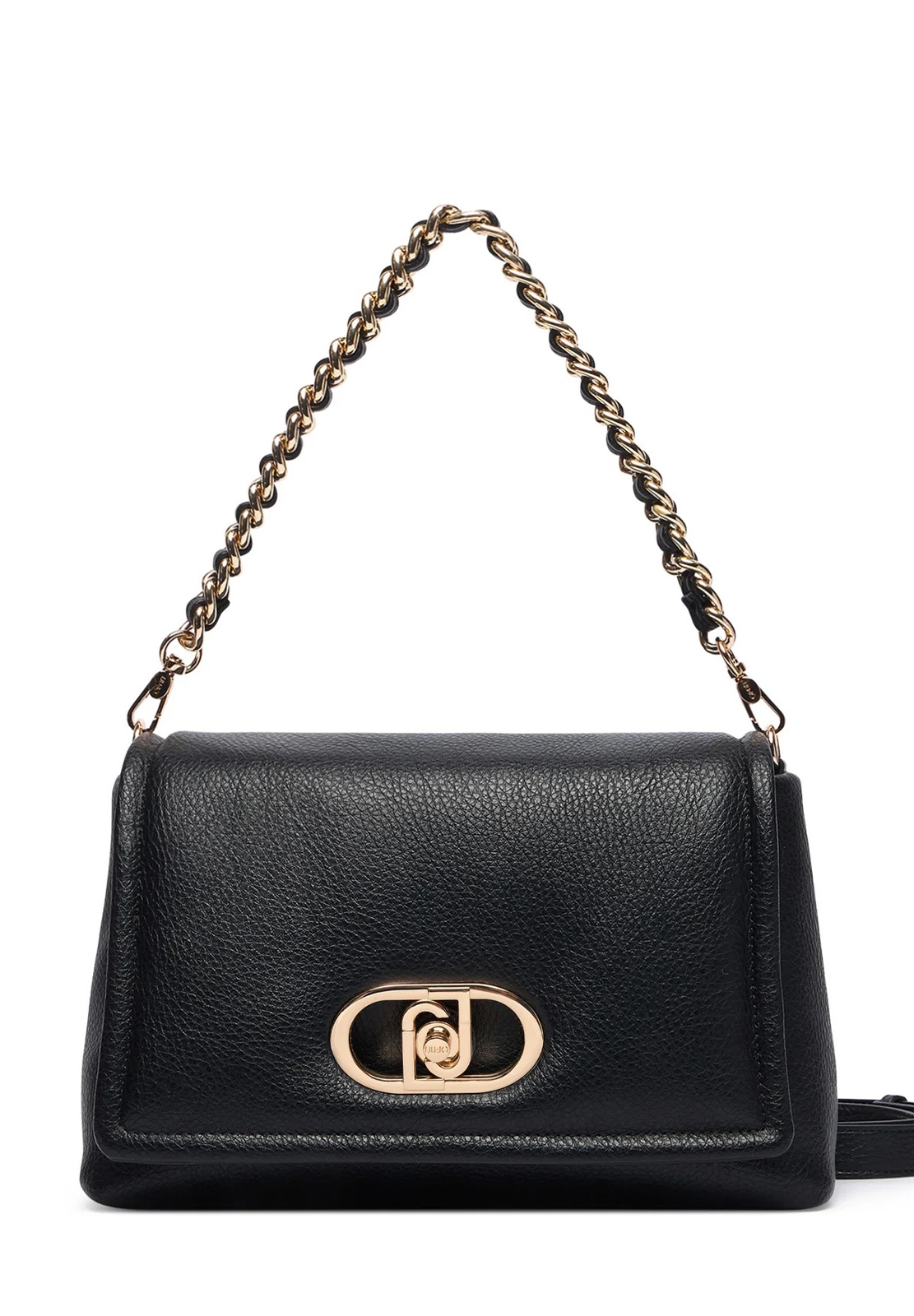 LIU JO BORSA LAPUFFY GRANDE