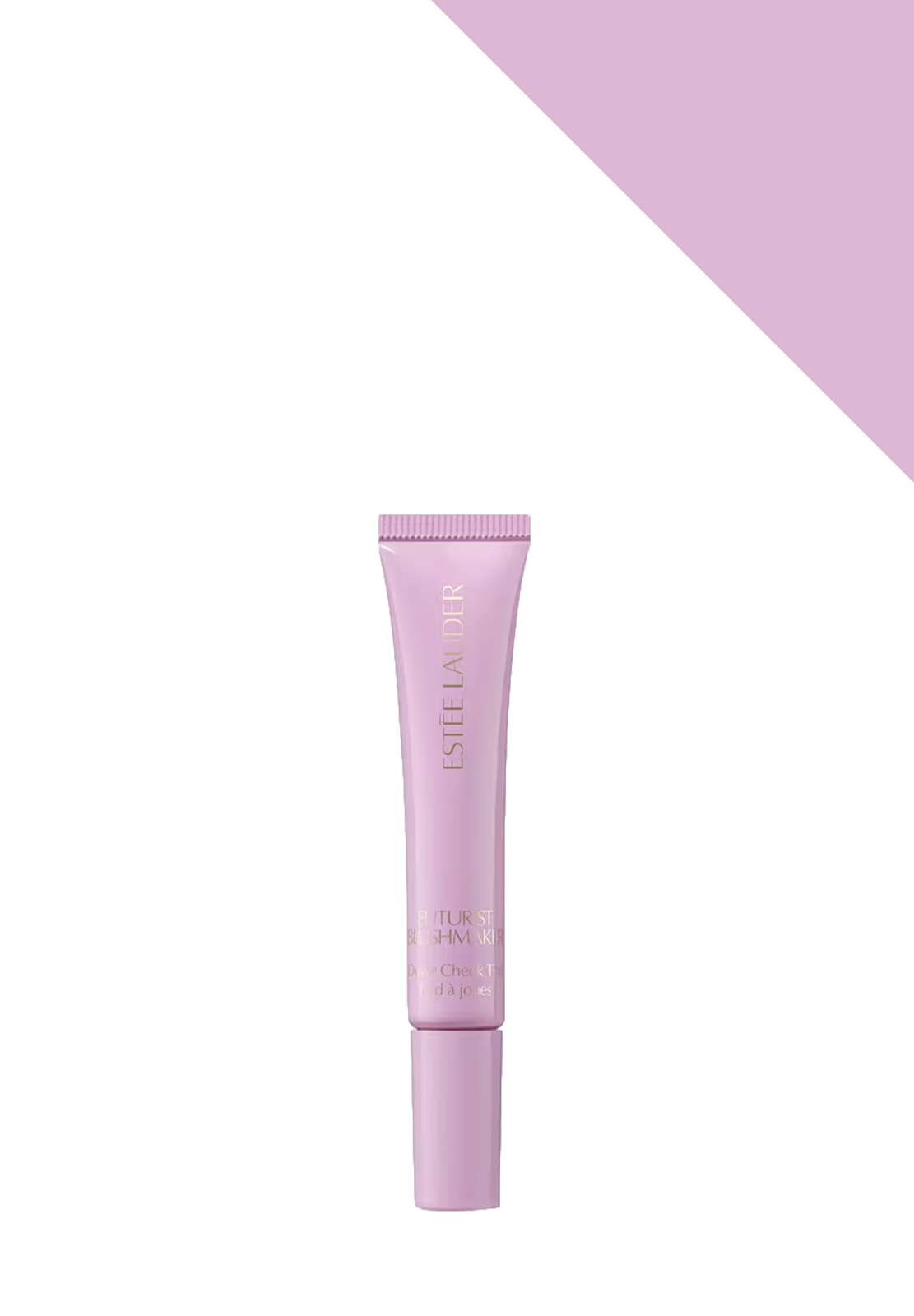 ESTEE LAUDER FUTURIST BLUSHMAKER