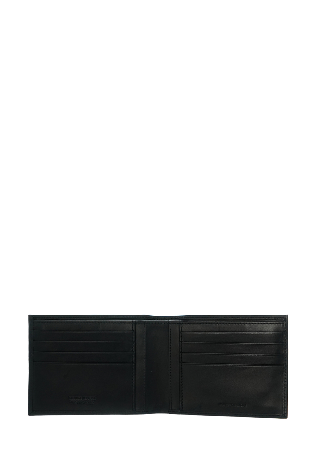MOMO DESIGN PORTAFOGLI PORTA CARTE