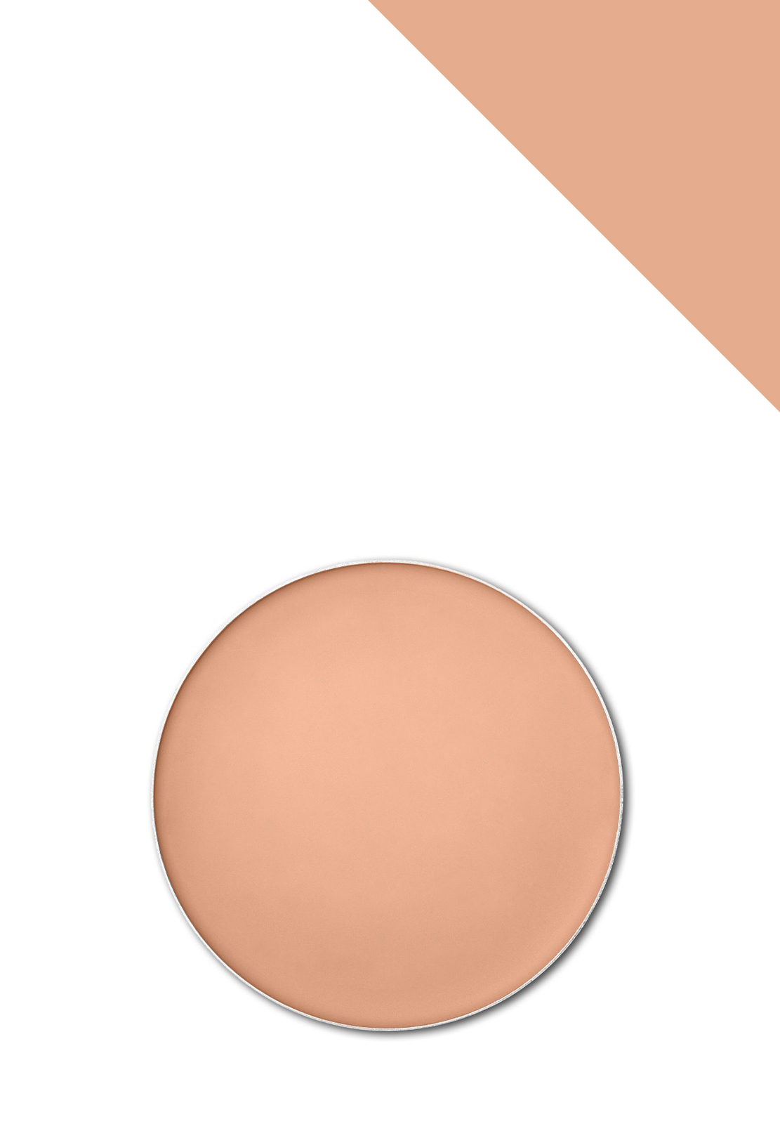 SHISEIDO RIC. TANNING COMPACT FOUNDATION SPF10
