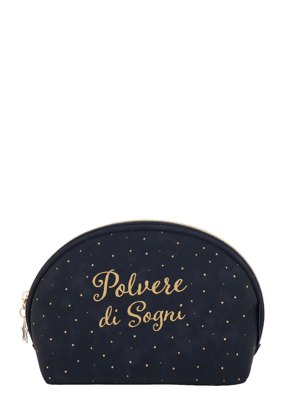 CAMOMILLA POCHETTE L POLVERE DI SOGNI