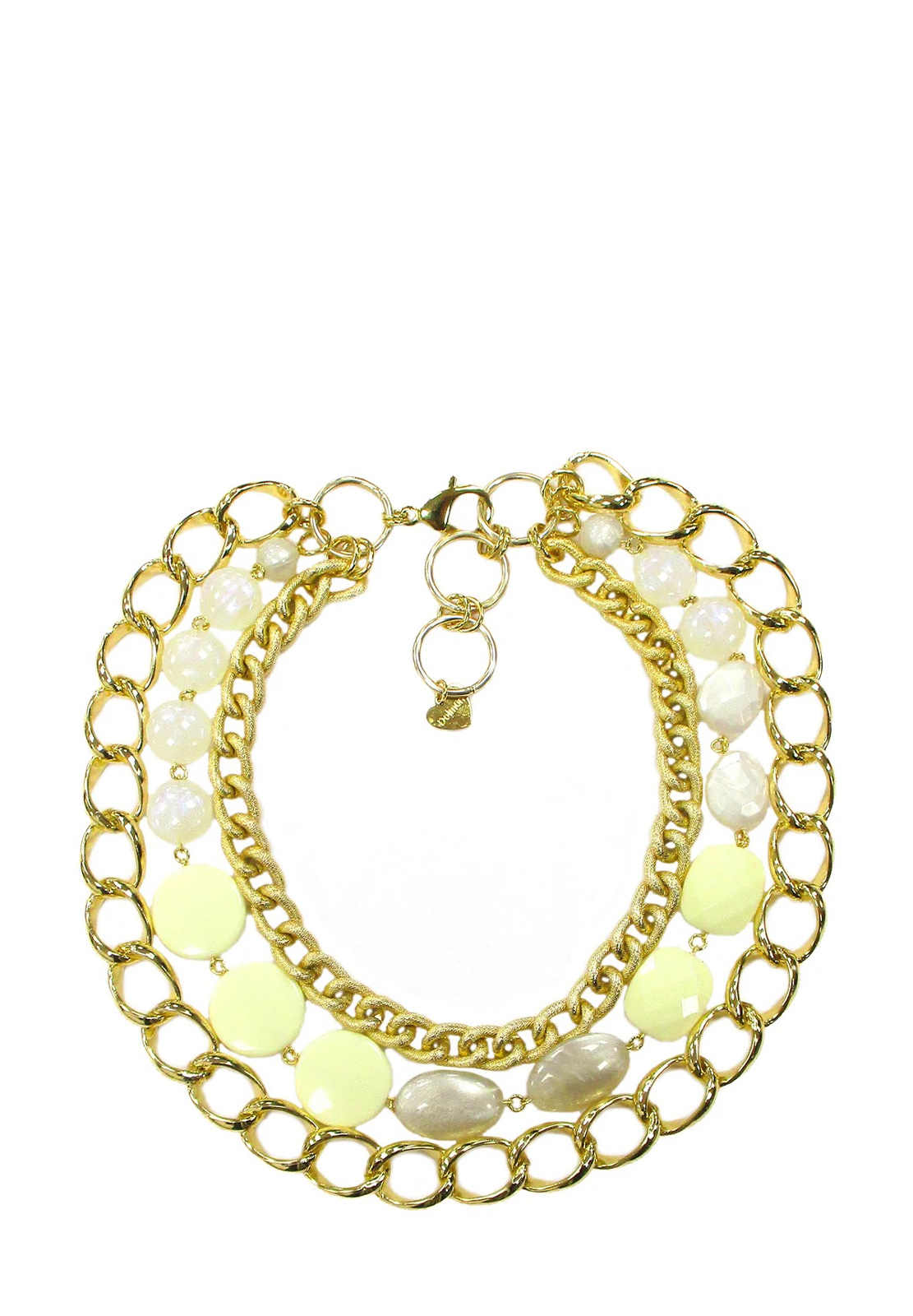 DOLMAN GIROCOLLO VANIGLIA