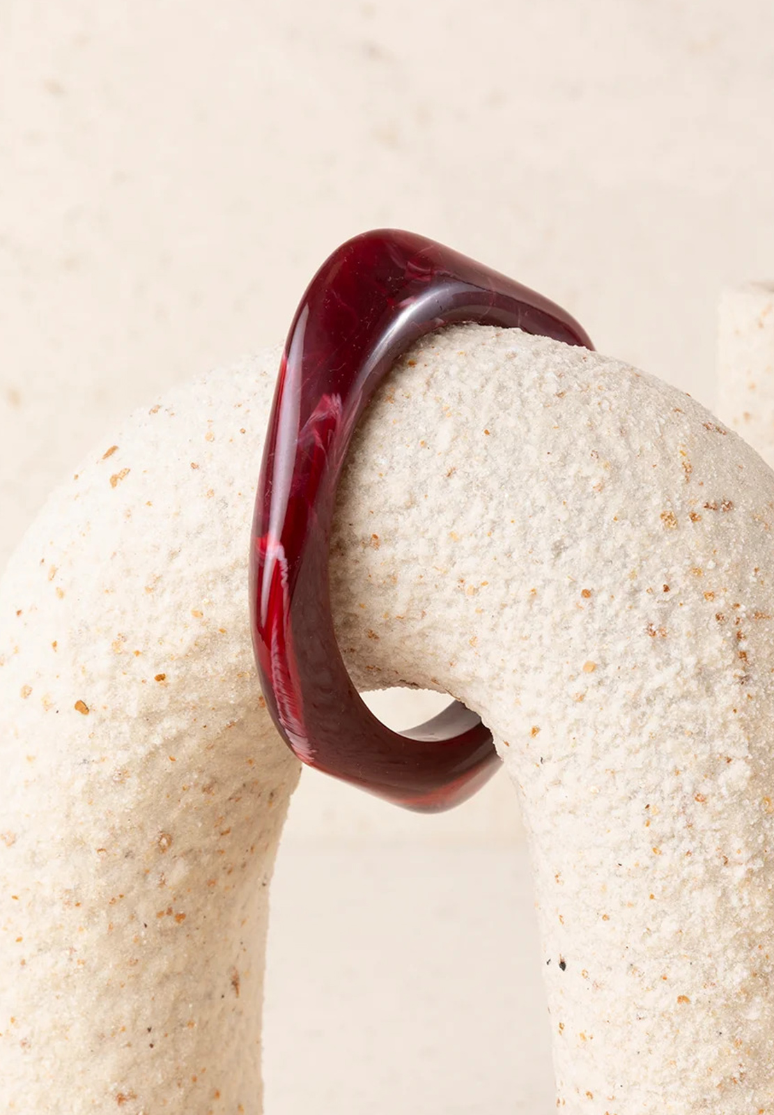 LATIDO BRACCIALE RIGIDO