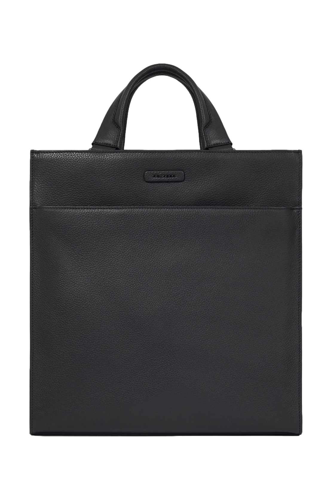 PIQUADRO TOTE BAG PORTA PC
