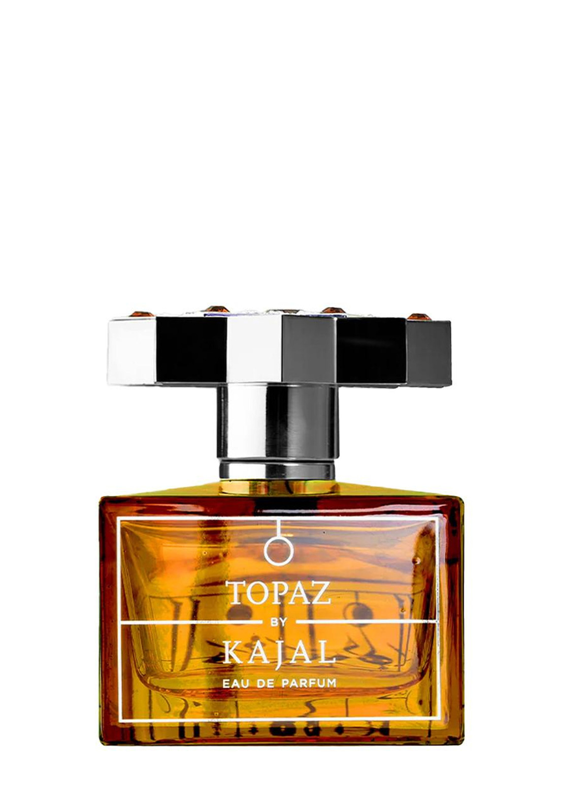 KAJAL TOPAZ