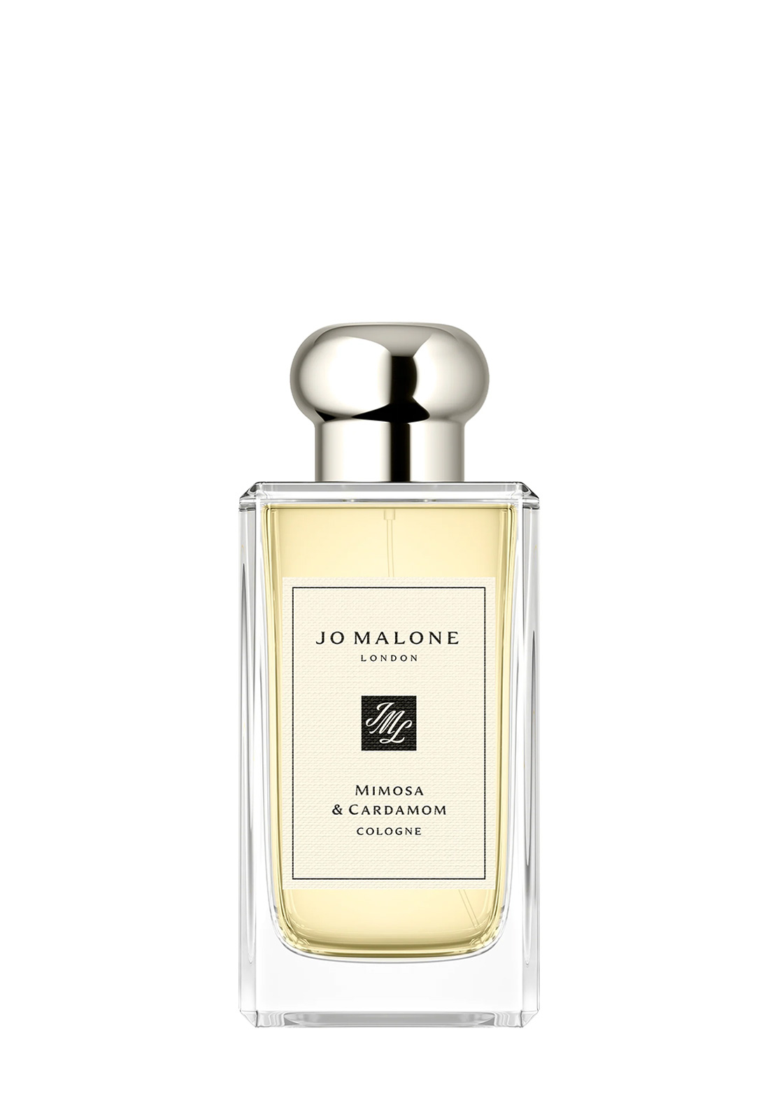 JO MALONE MIMOSA & CARDAMOM COLOGNE