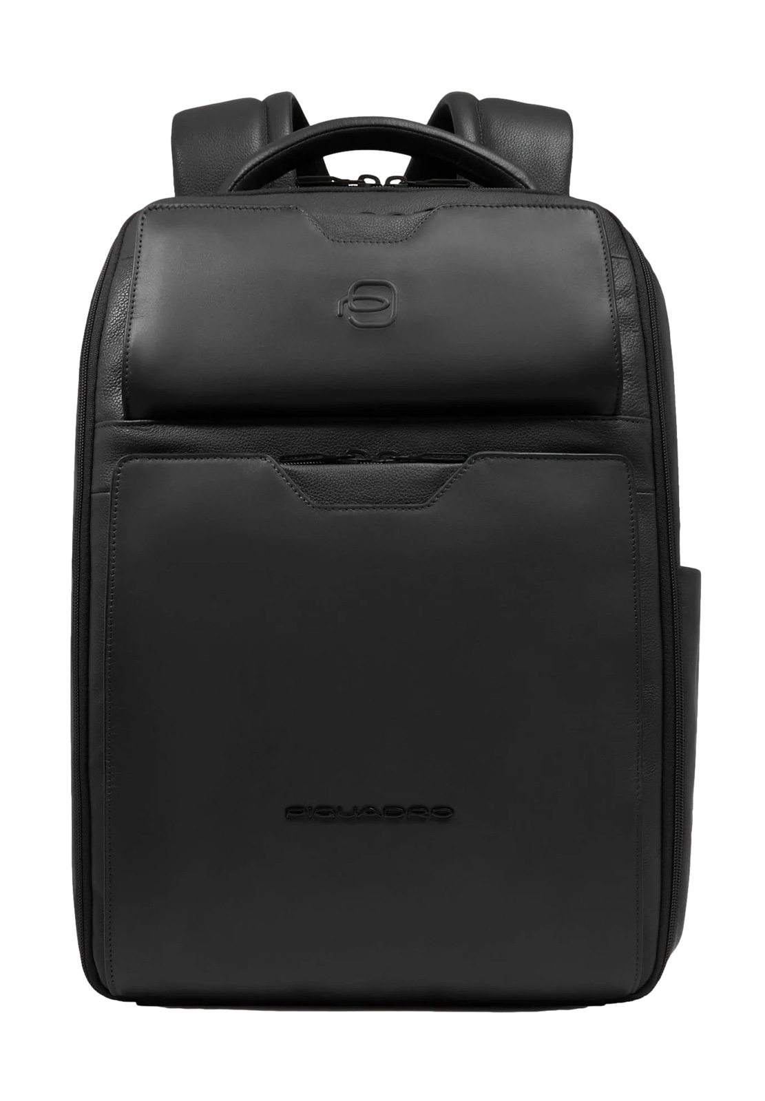 PIQUADRO ZAINO PORTA PC 14''