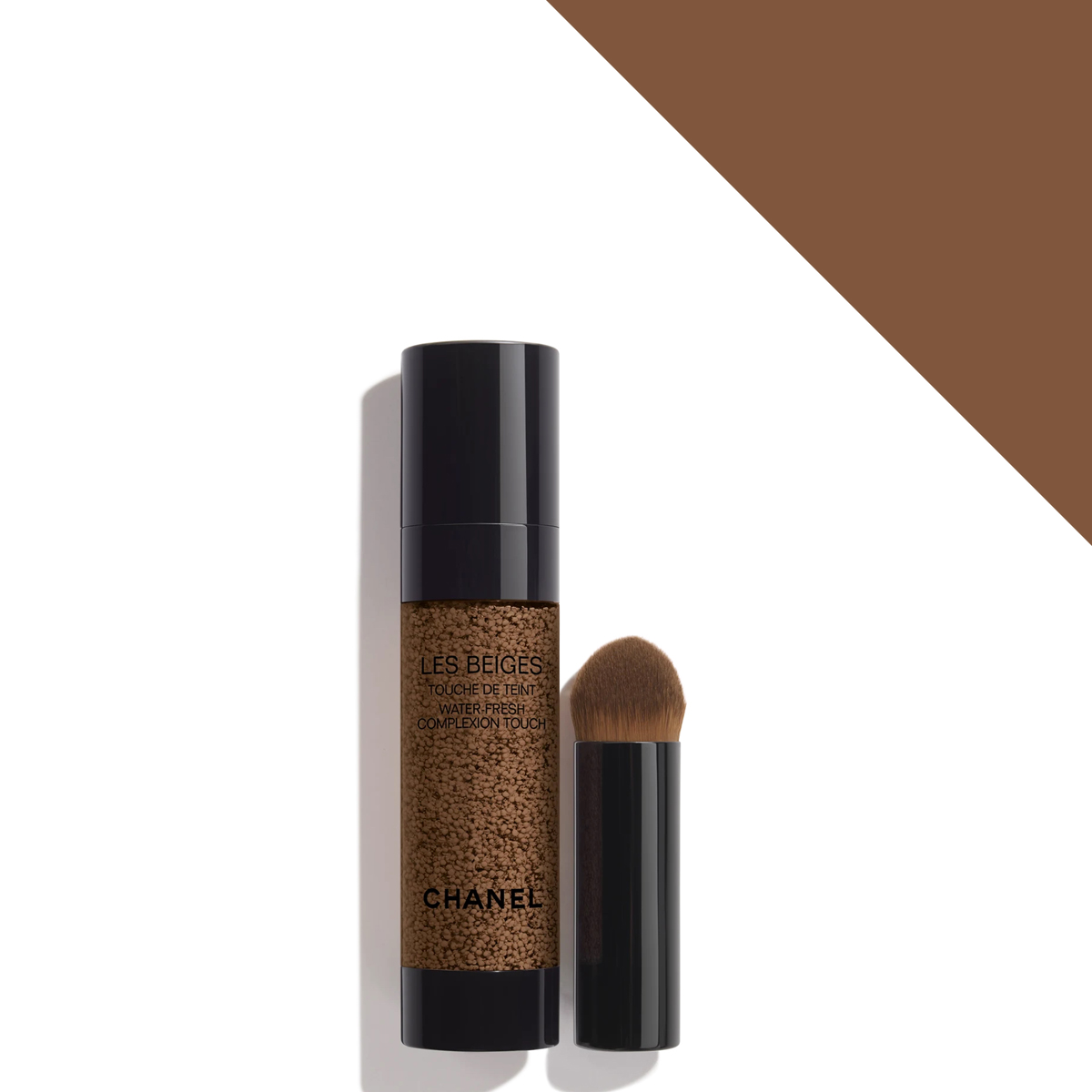 CHANEL LES BEIGES TOUCHE DE TEINT