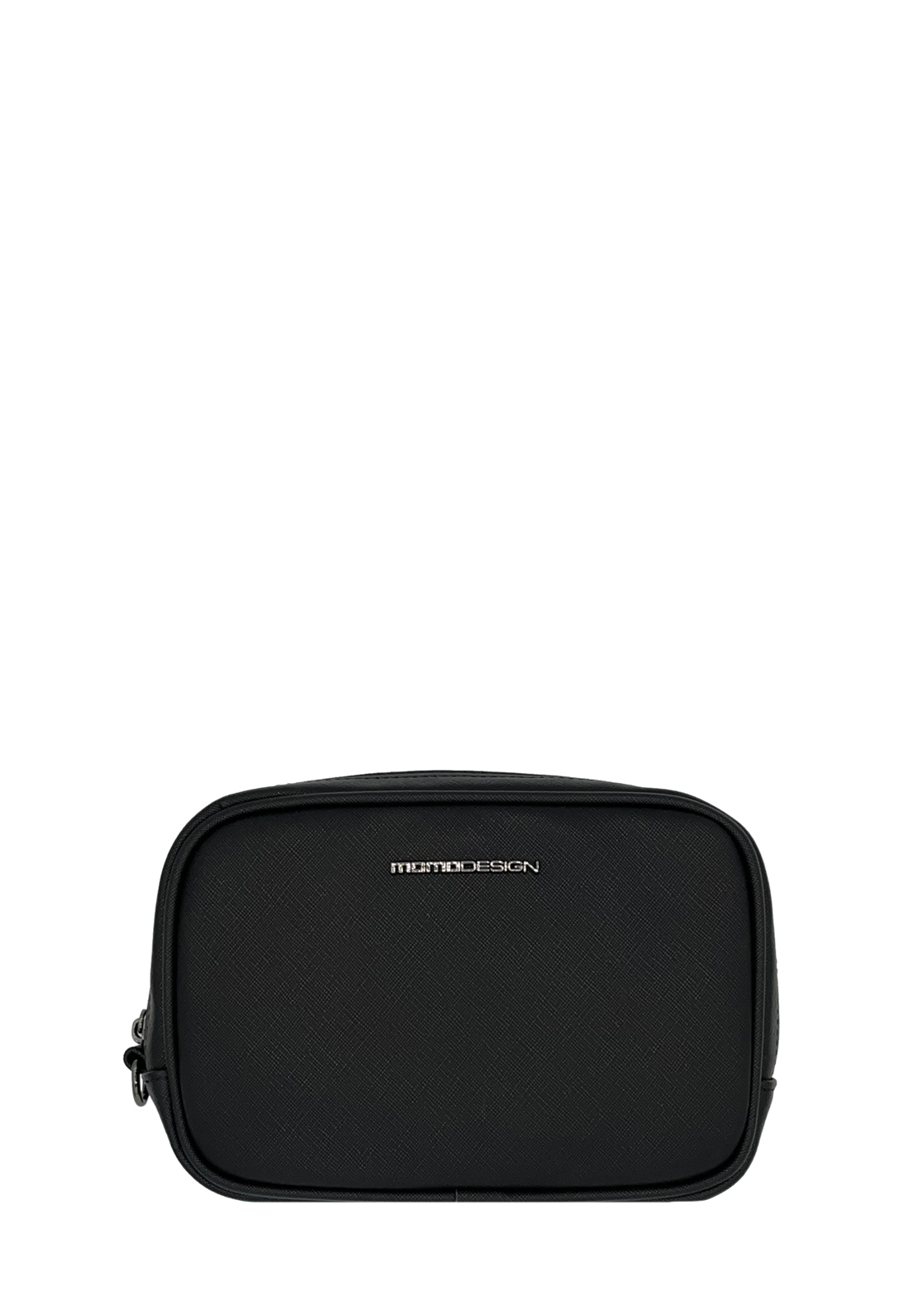 MOMO DESIGN POCHETTE SAFFIANO