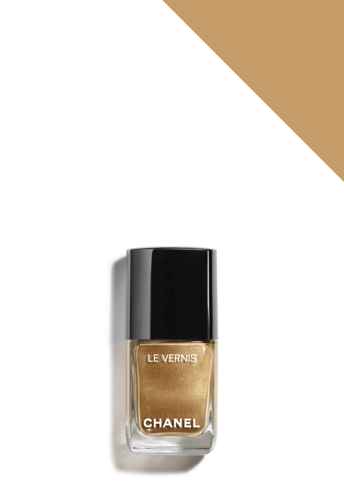 CHANEL LE VERNIS