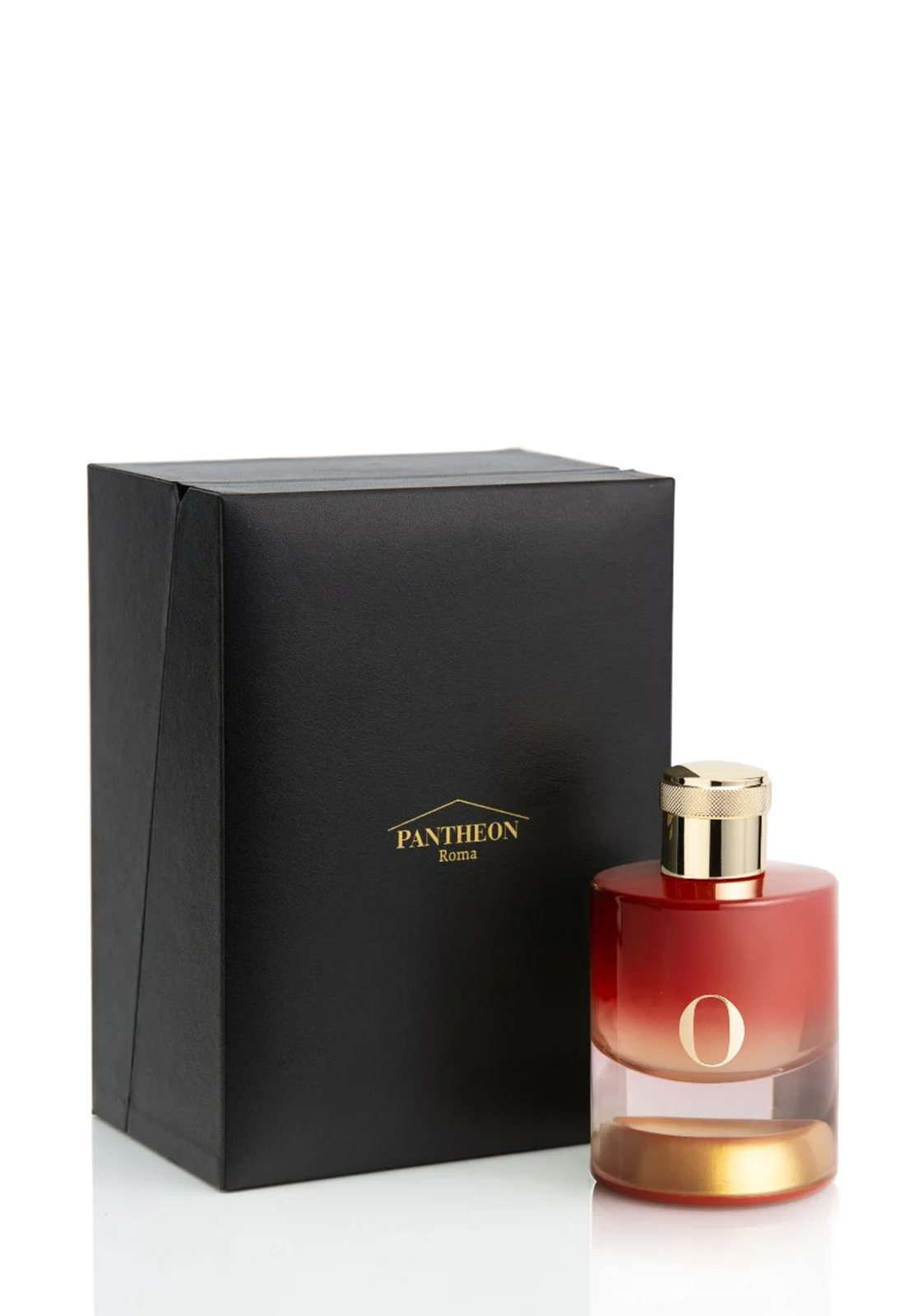 PANTHEON ROMA O EXTRAIT DE PARFUM
