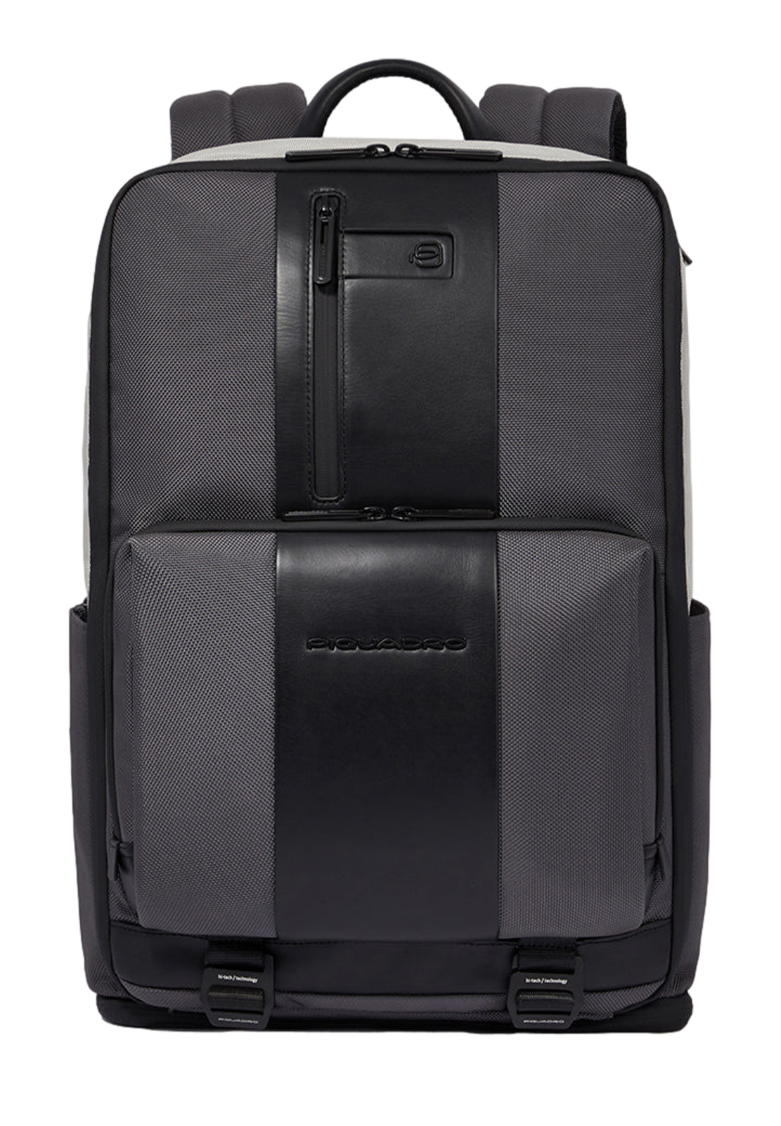 PIQUADRO ZAINO PORTA PC 15,6''