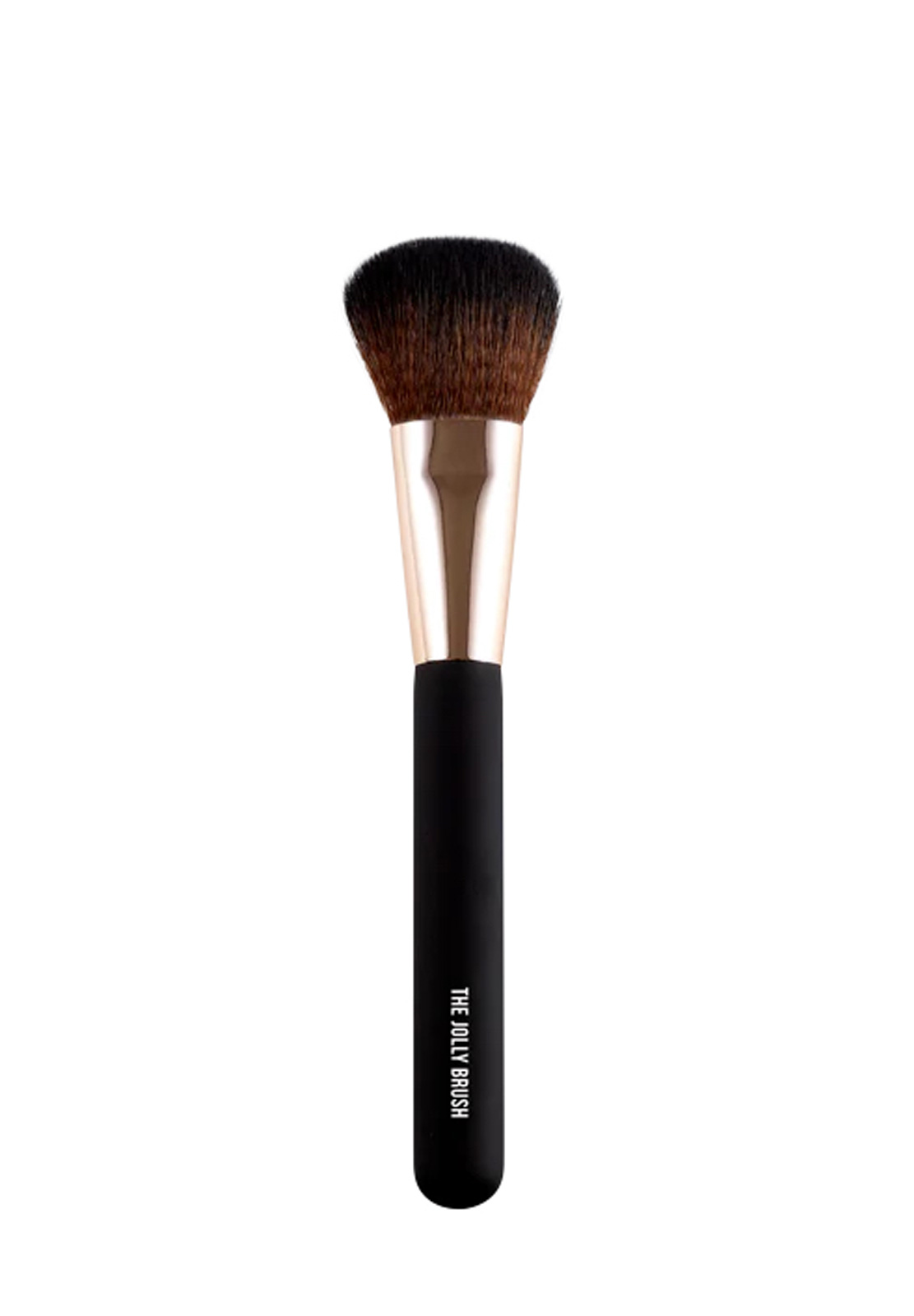 MULAC PENNELLO VISO JOLLY BRUSH 02
