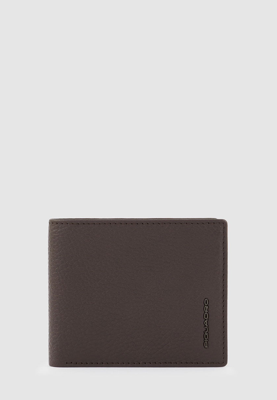 PIQUADRO PU3891MOSR