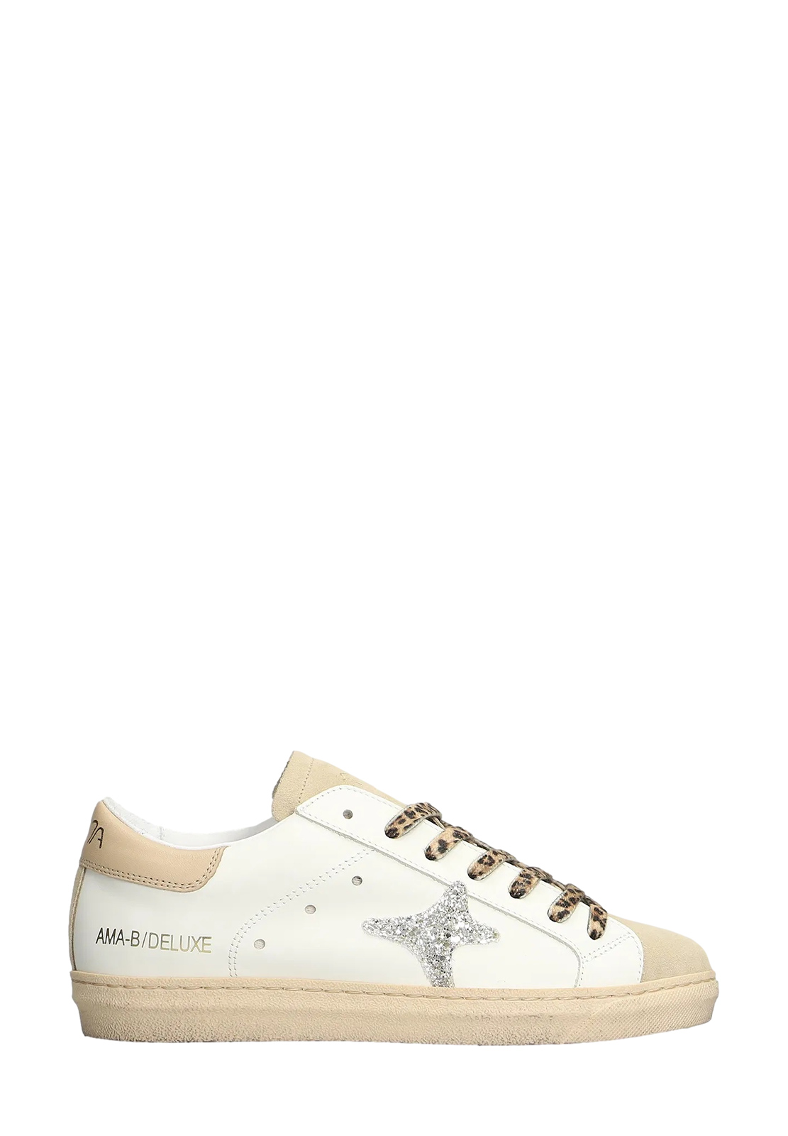 AMA BRAND SNEAKERS SNK