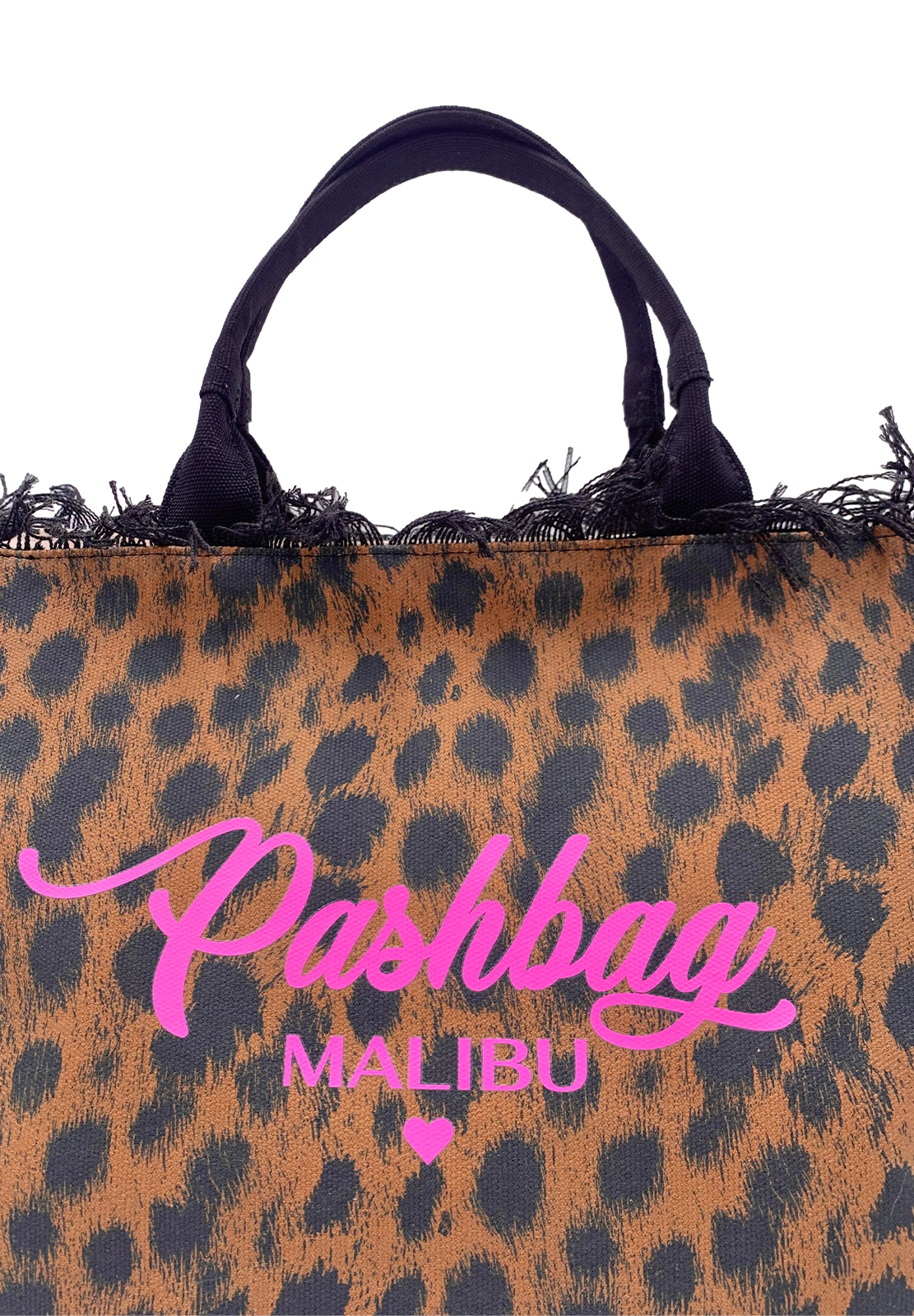 ATELIER DU SAC BORSA BIRDIE