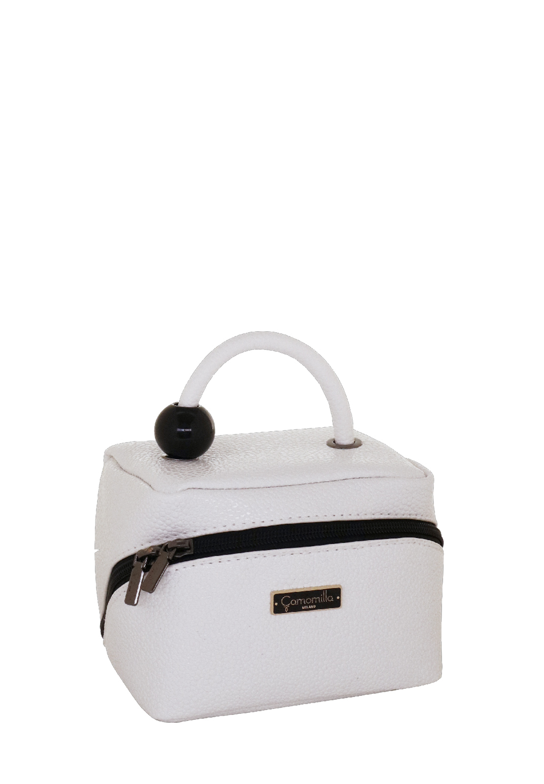 CAMOMILLA BEAUTY BAG S ATMO-SPHERE