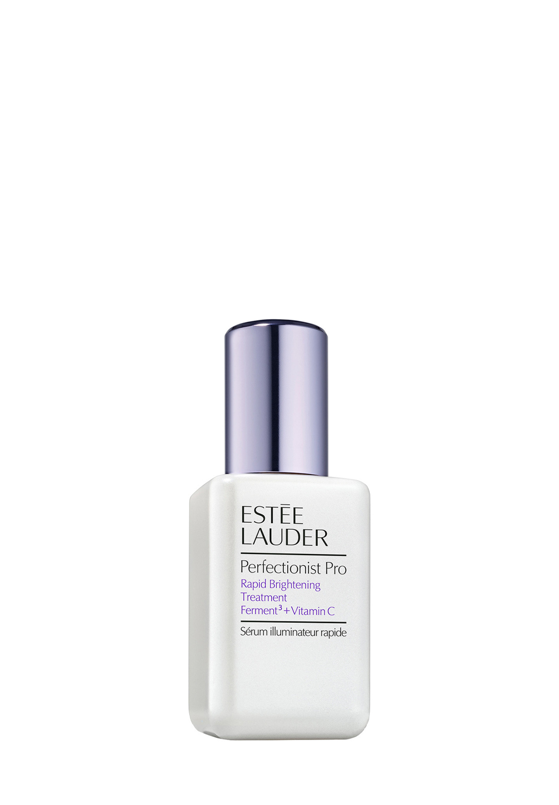 ESTEE LAUDER PERFECTIONIST PRO RAPID BRIGHTENING TREATMENT 50ML