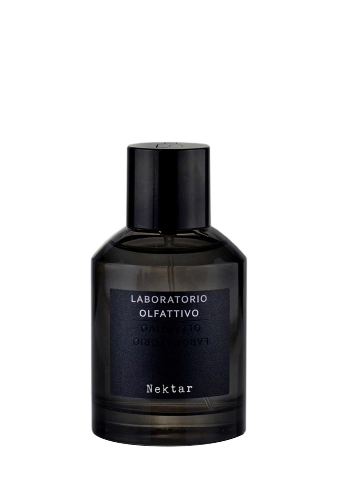LABORATORIO OLFATTIVO NEKTAR EDP