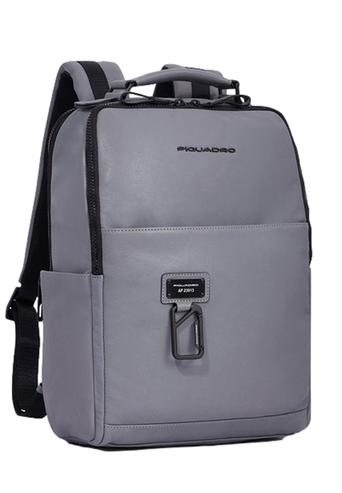 PIQUADRO ZAINO PORTA PC 14''