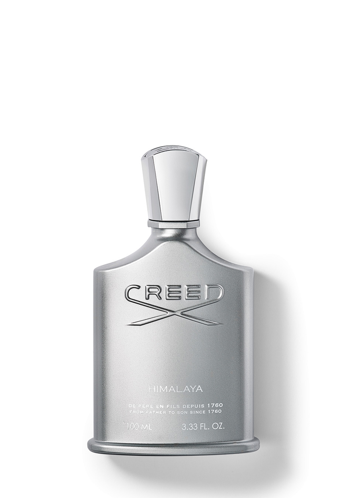 CREED HIMALAYA MILLESIME