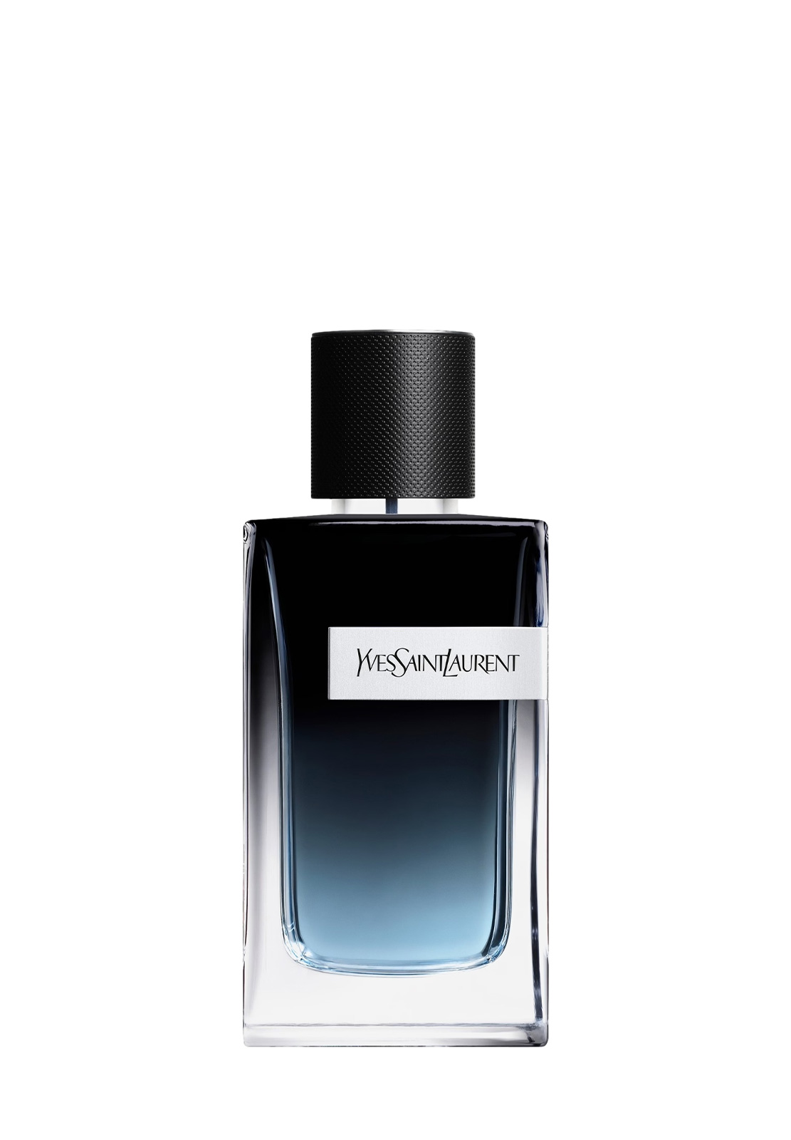 YVES SAINT LAURENT Y EDP 100ML