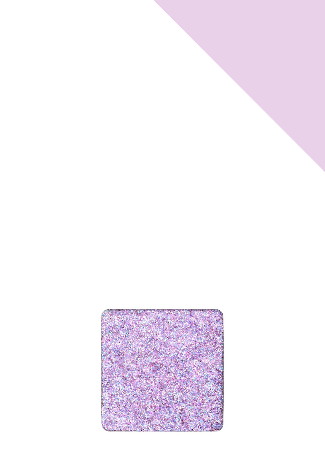MULAC OMBRETTO OCCHI SHIMMER REFILL