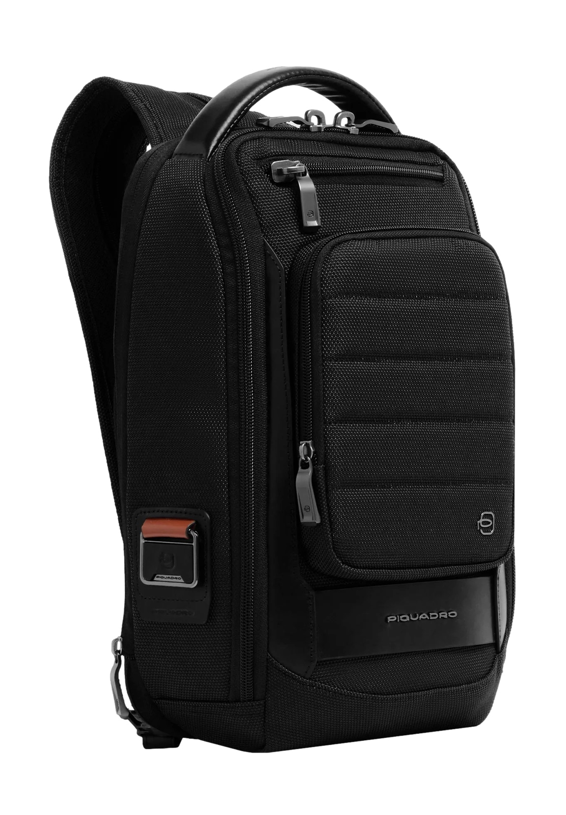 PIQUADRO MONOSPALLA PORTA IPAD 11''