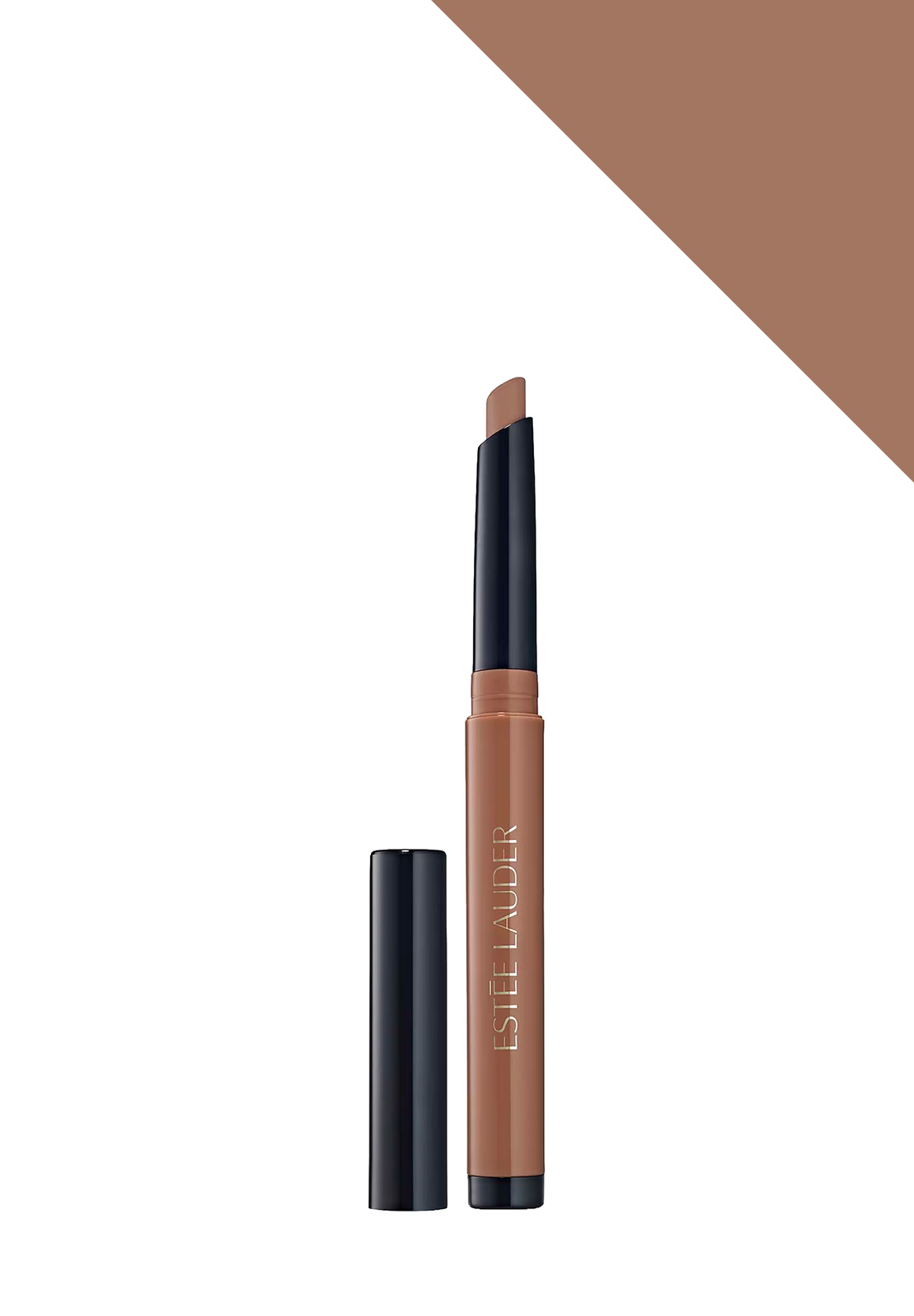 ESTEE LAUDER THE ESSENTIAL EYESHADOW STICK