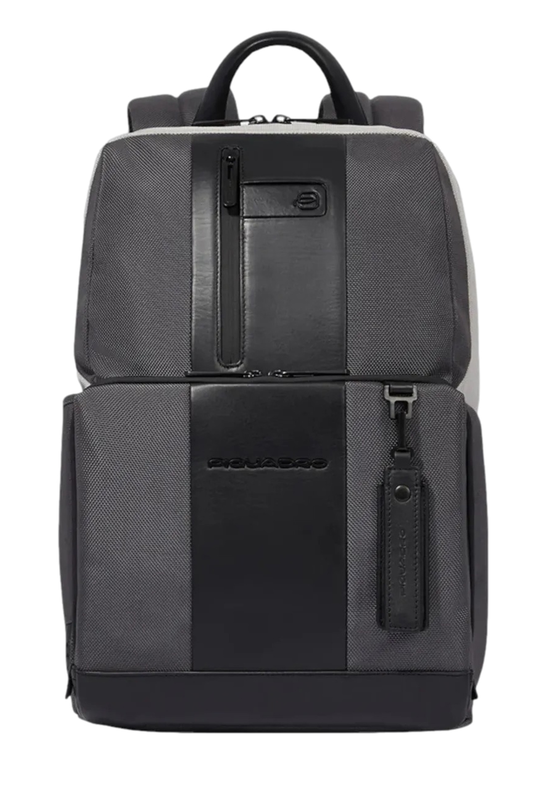 PIQUADRO ZAINO PORTA PC 14''