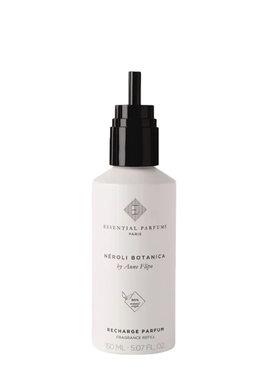 ESSENTIAL PARFUMS RIC. NEROLI BOTANICA EDP 150ML