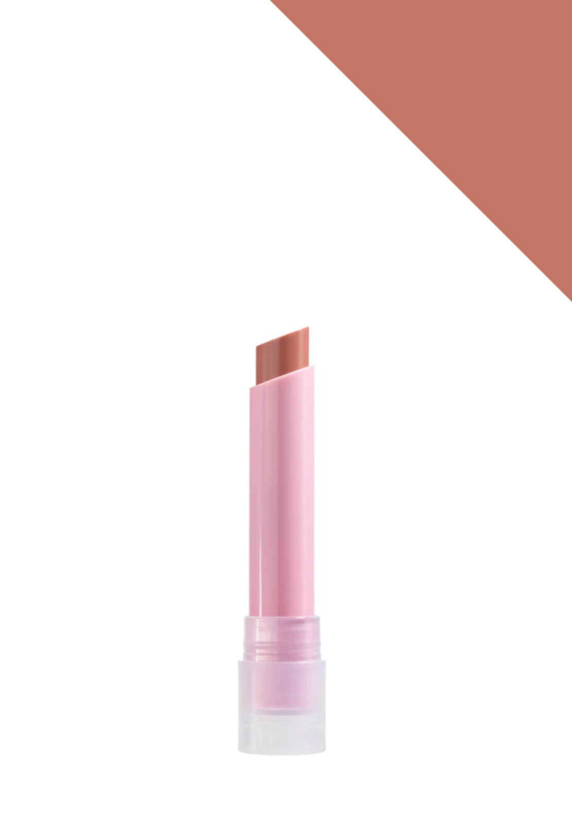 MULAC LIP TOY BALSAMO LABBRA COLORATO