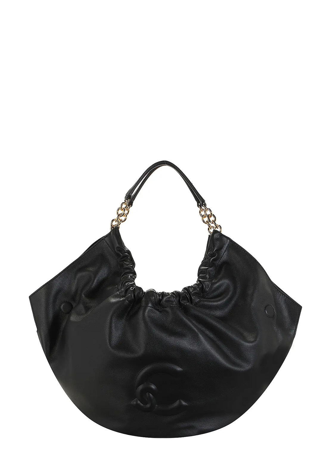 COCCINELLE BORSA SMASH LARGE